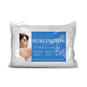 Almohada Burlington