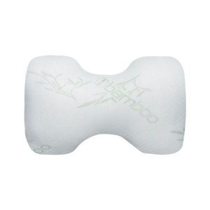 Almohada Ortopedica