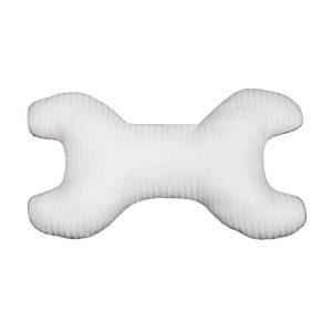 Almohada Cuida Mi Cara