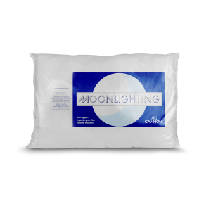 Almohada MoonLighting