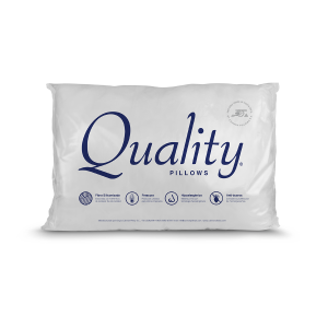 Almohada Quality Pillows