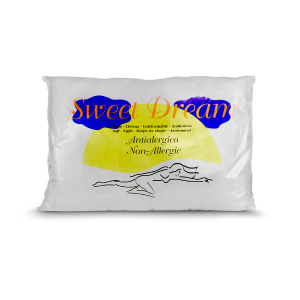 Almohada Sweet Dream