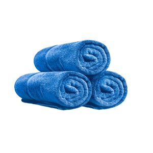 Toallas de Piscina Wamsutta